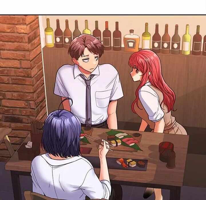 第147张