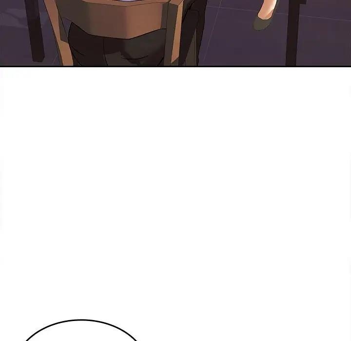 第148张