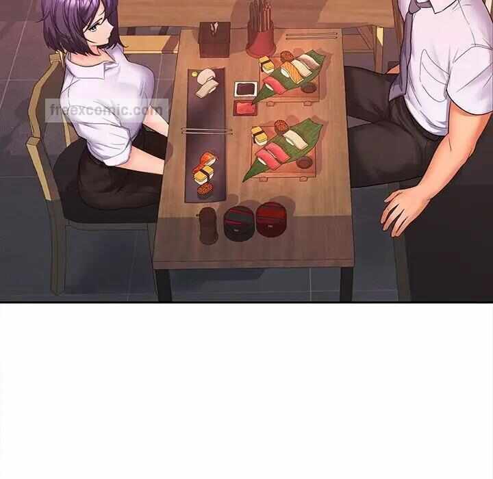 第17张