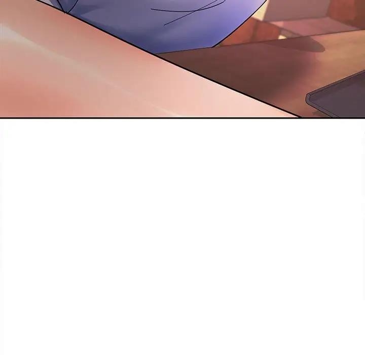 第57张