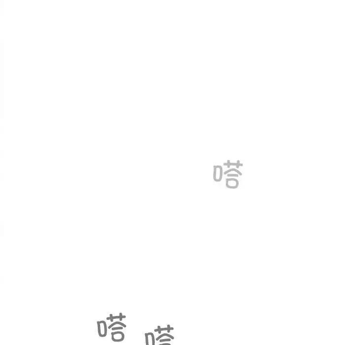 第78张