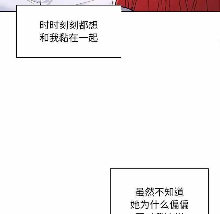 第129张