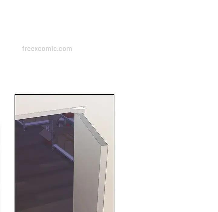 第145张