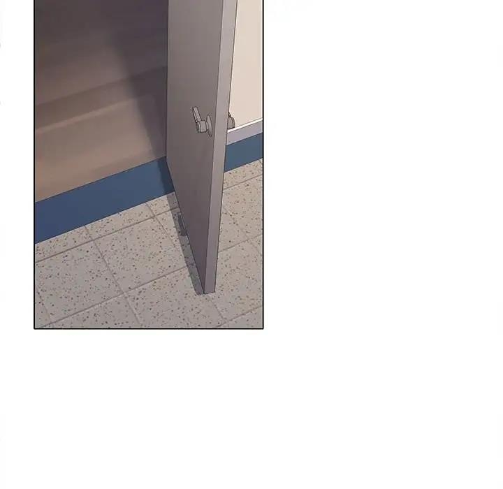 第146张