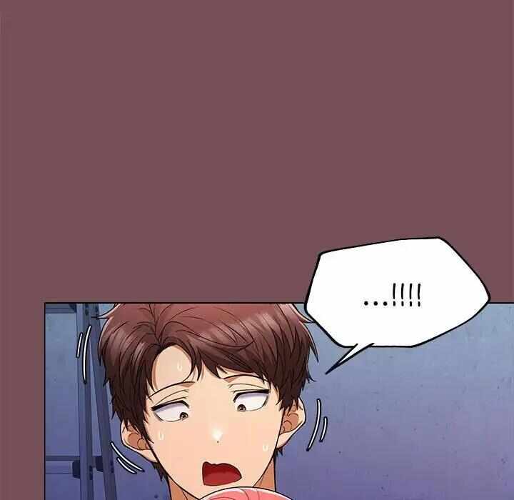 第2张