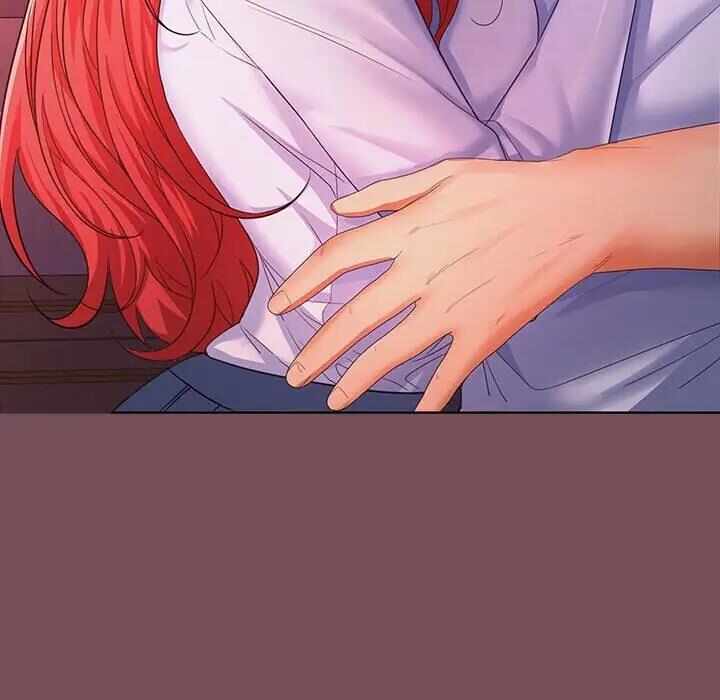 第34张