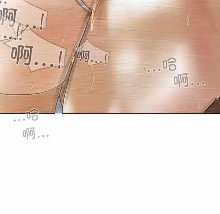 第108张
