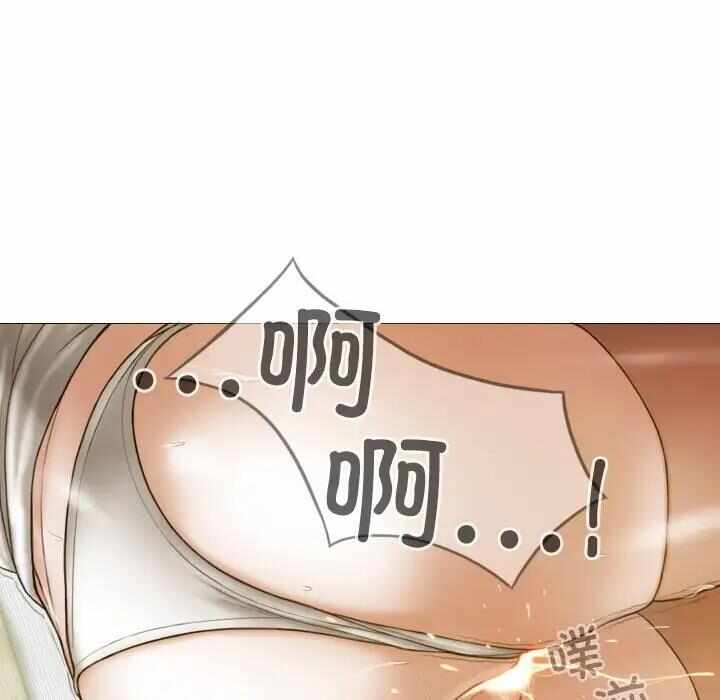 第113张
