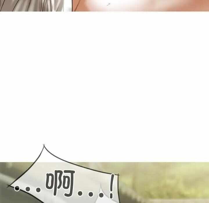 第117张
