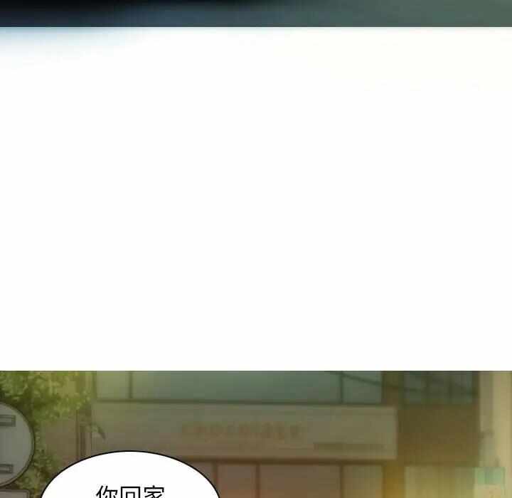 第149张
