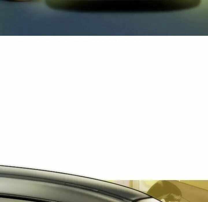 第153张