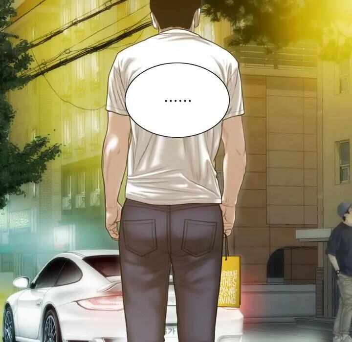第160张