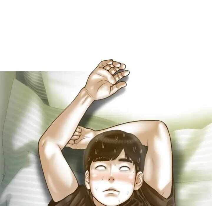 第11张