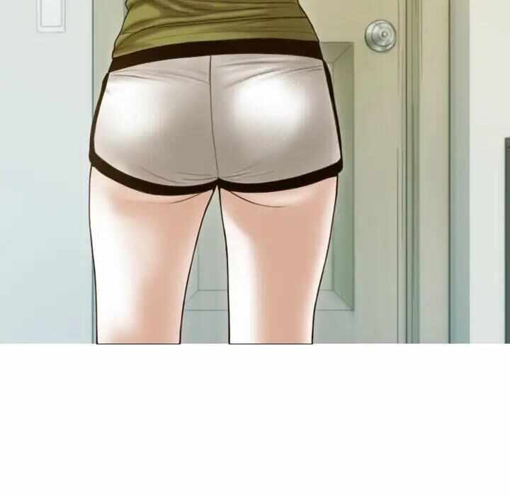 第48张