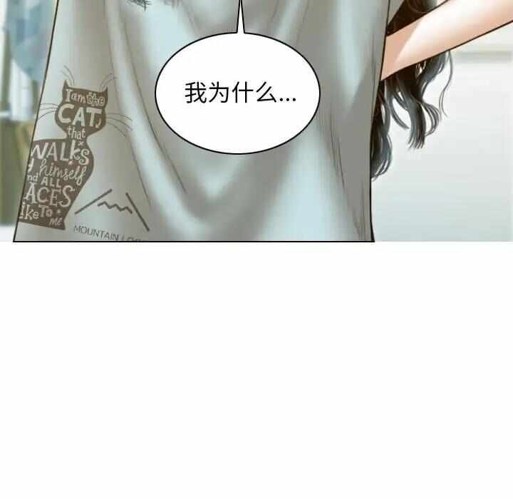 第100张