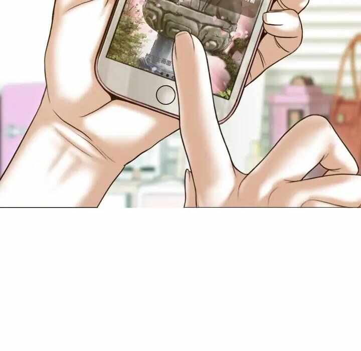 第103张