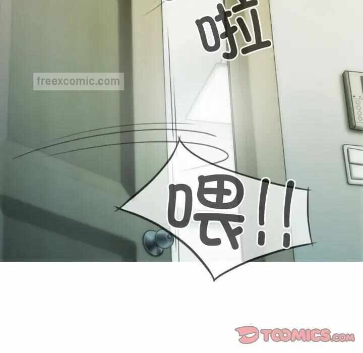 第107张