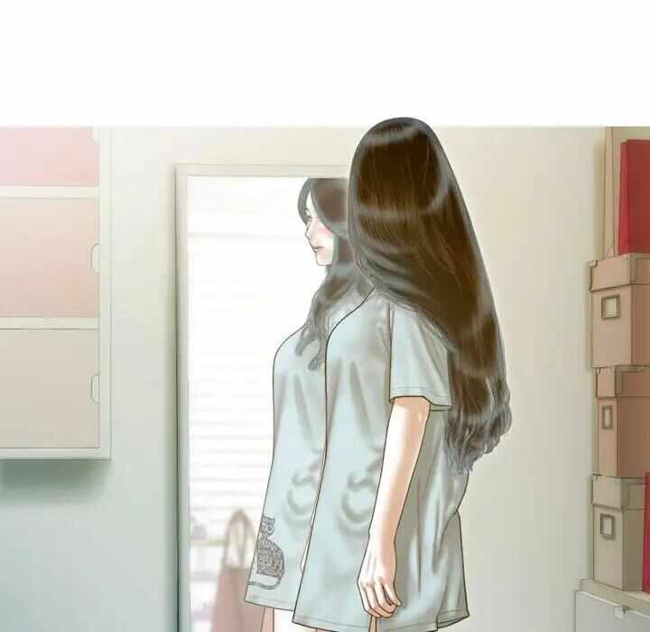 第132张