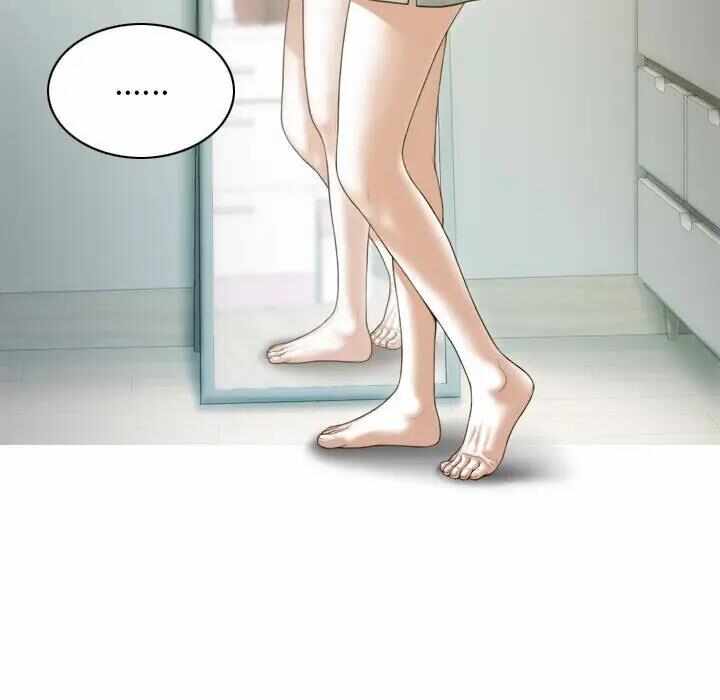 第133张