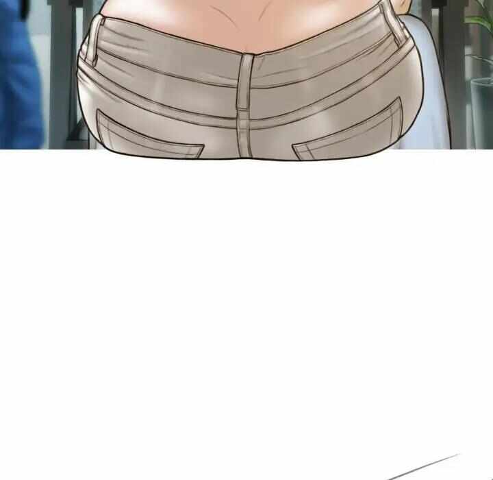 第156张