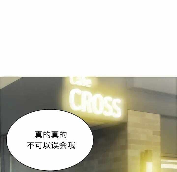 第7张
