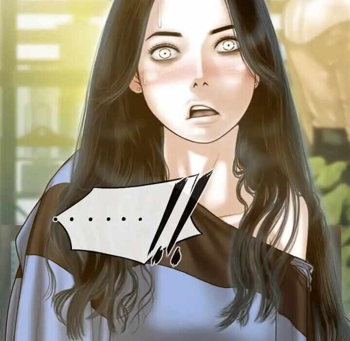 第17张