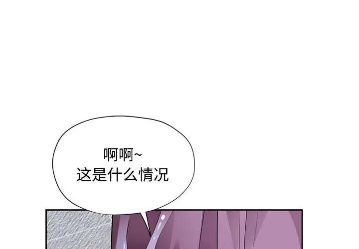 第1张