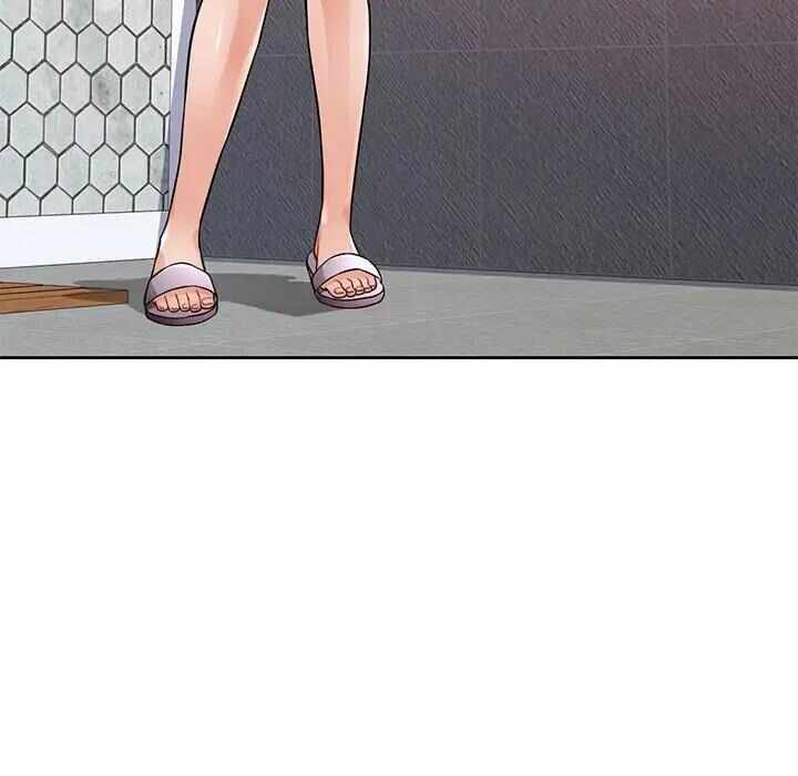 第18张