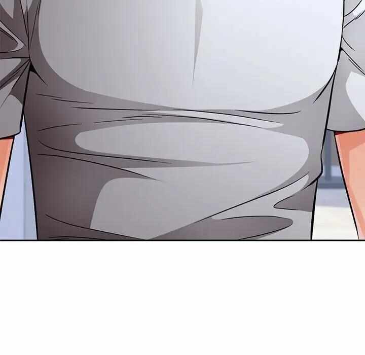 第62张
