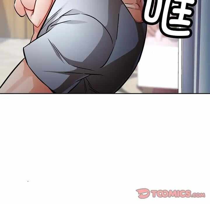 第107张