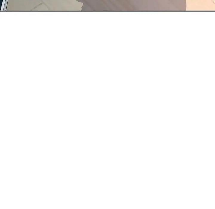 第134张