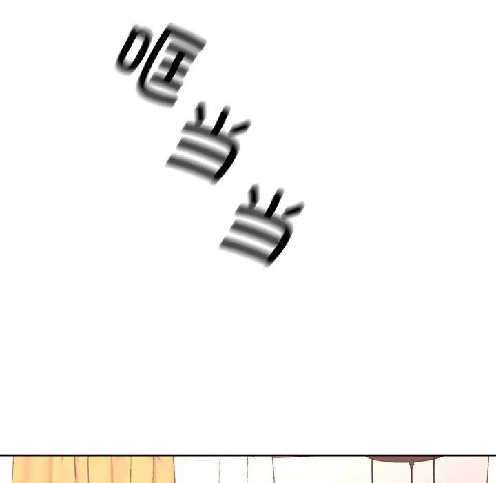 第137张