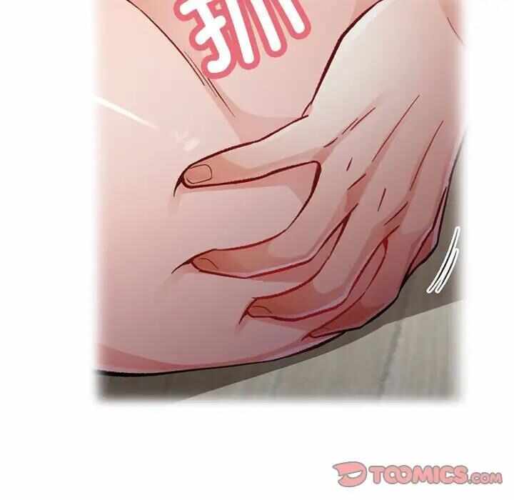 第185张