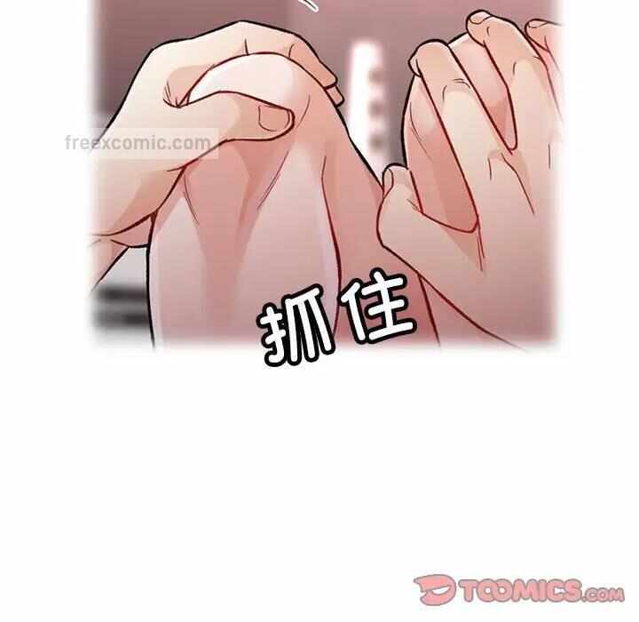 第6张