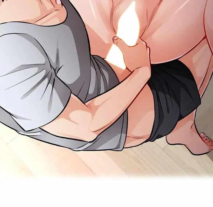 第83张