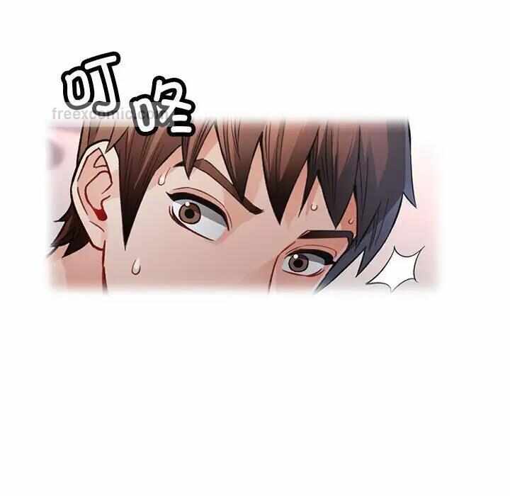 第119张