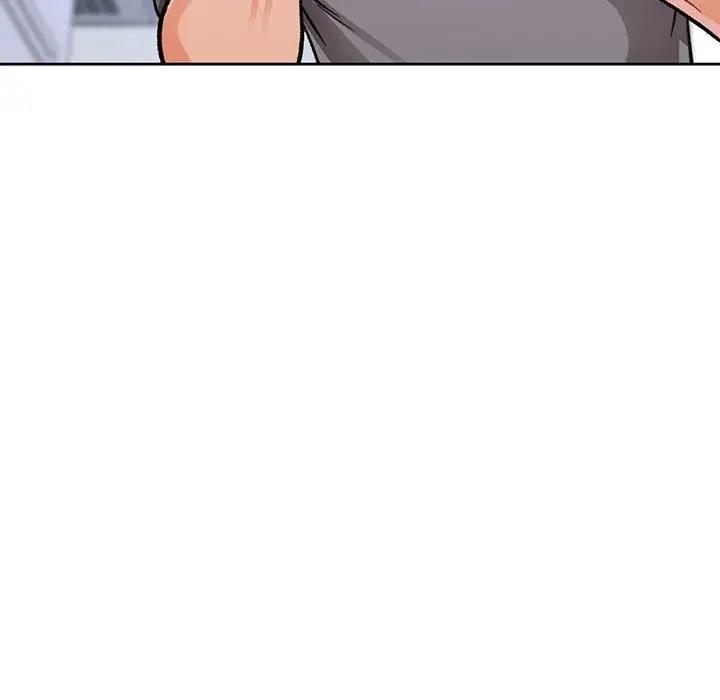 第143张