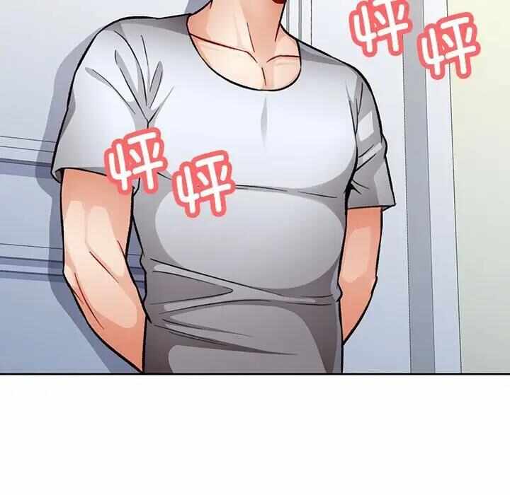 第154张