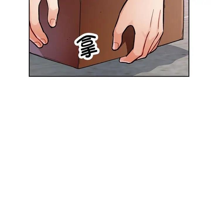 第157张