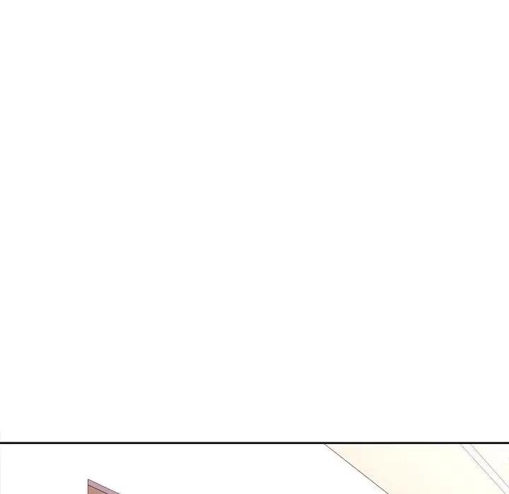 第169张