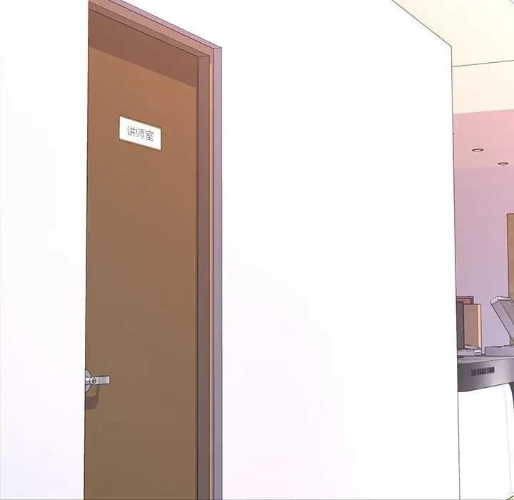 第171张