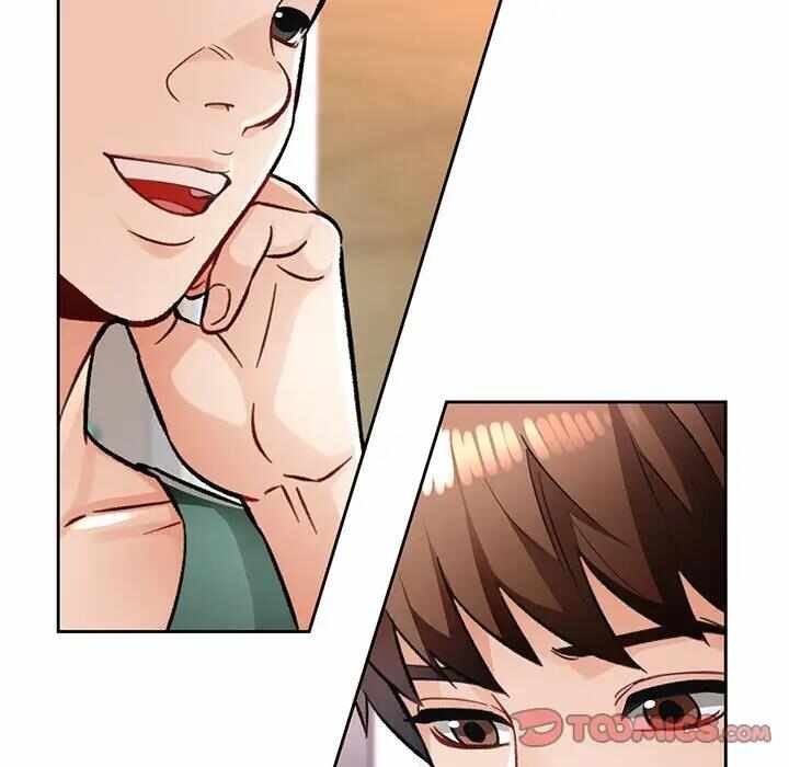 第198张