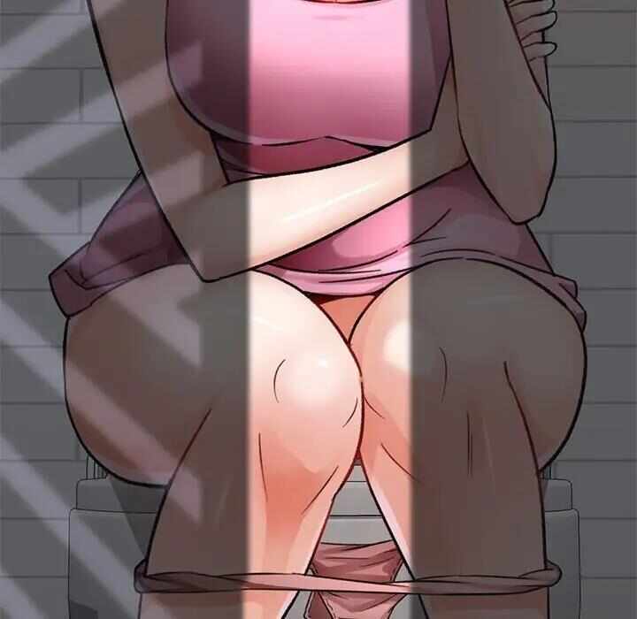 第28张