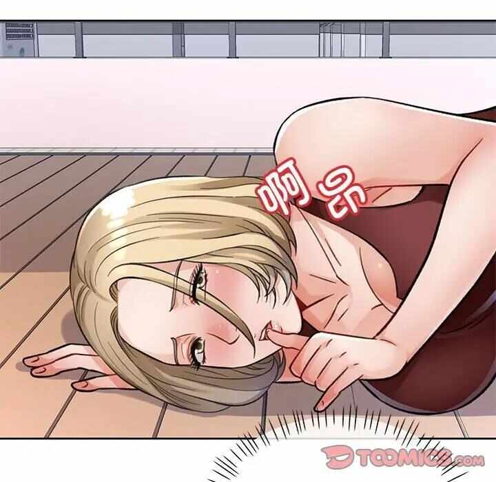 第72张