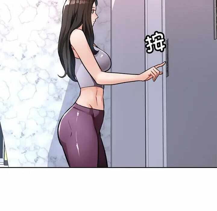 第116张