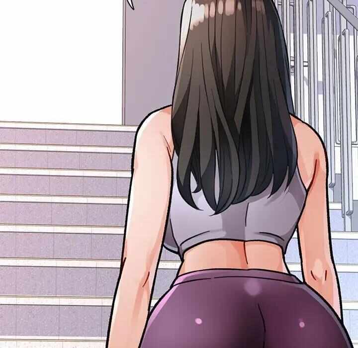 第131张