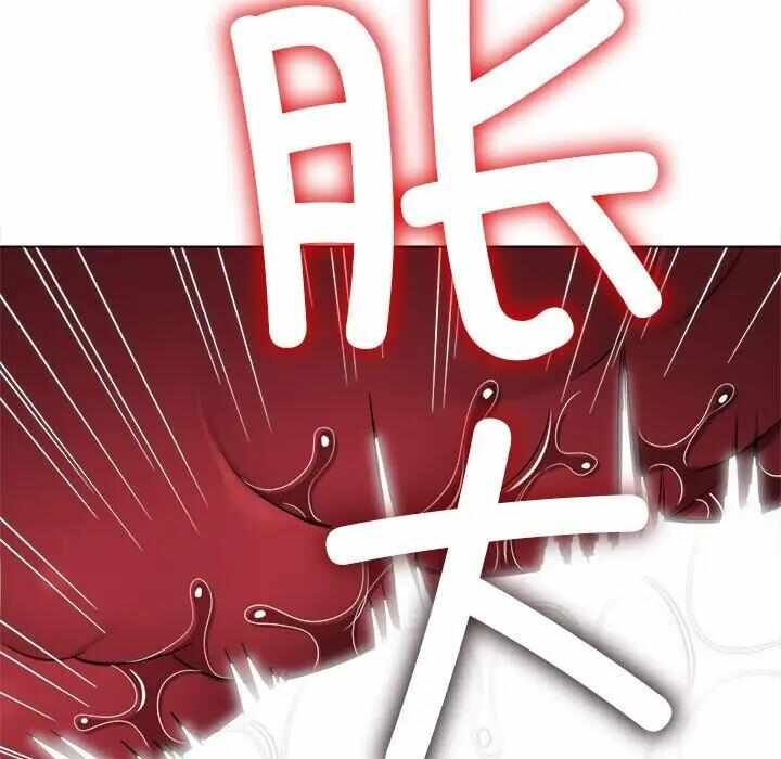 第47张