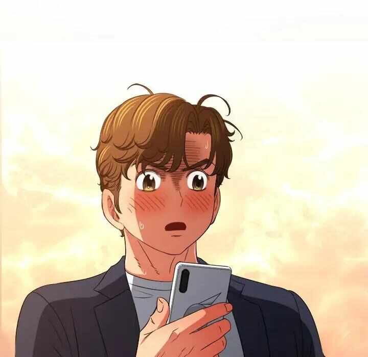 第62张