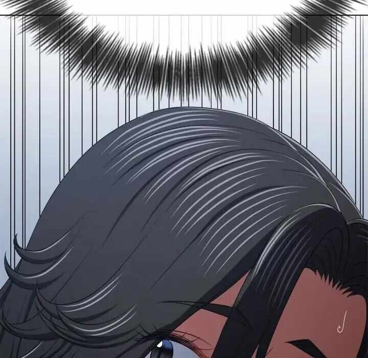 第70张