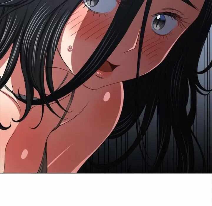 第72张